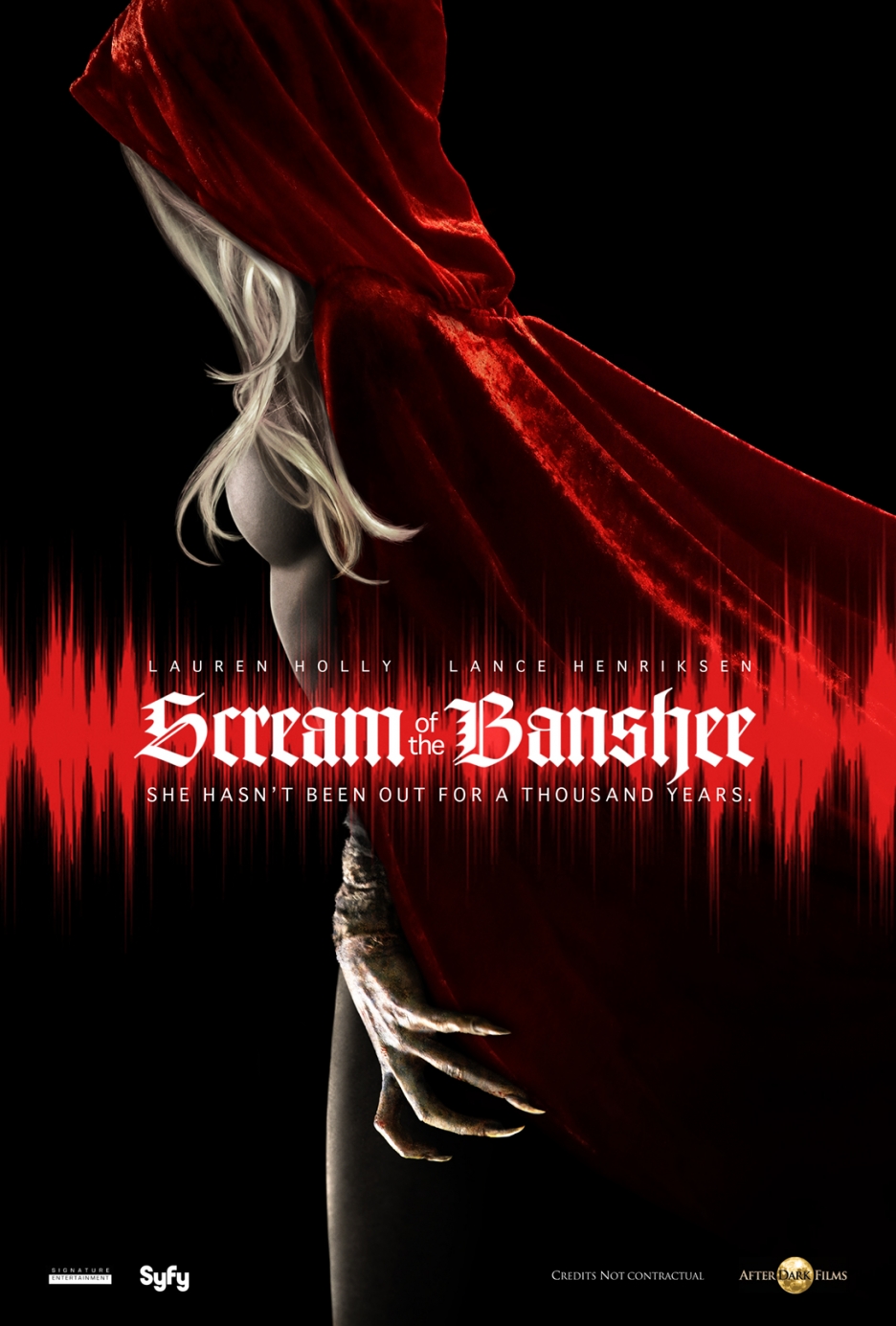 ScreamoftheBanshee.jpg