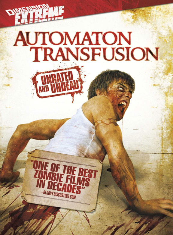 automatontransfusion.jpg