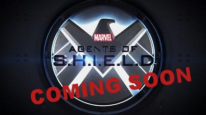 Agents_of_SHIELD_logo.jpg