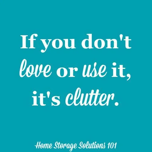 69d2fdf30b277f8abdcf1aa53f023dca--clutter-solutions-home-storage-solutions.jpg