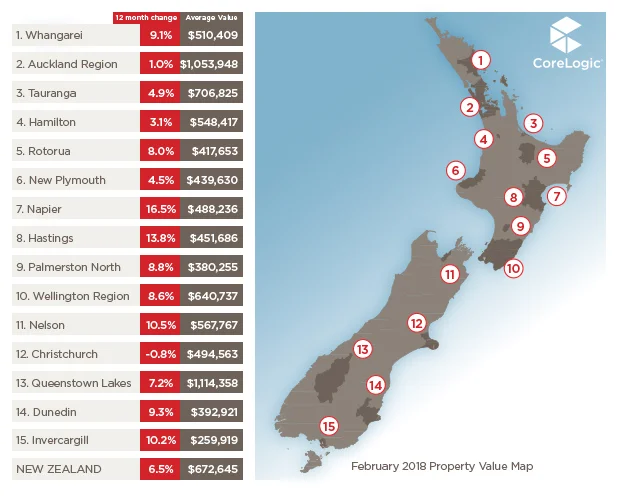 NZAreas.150830.jpg