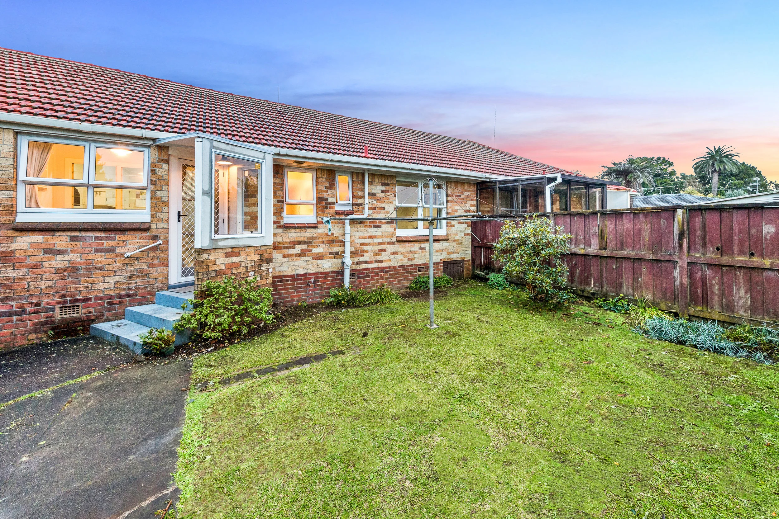 2/233 St. George Street