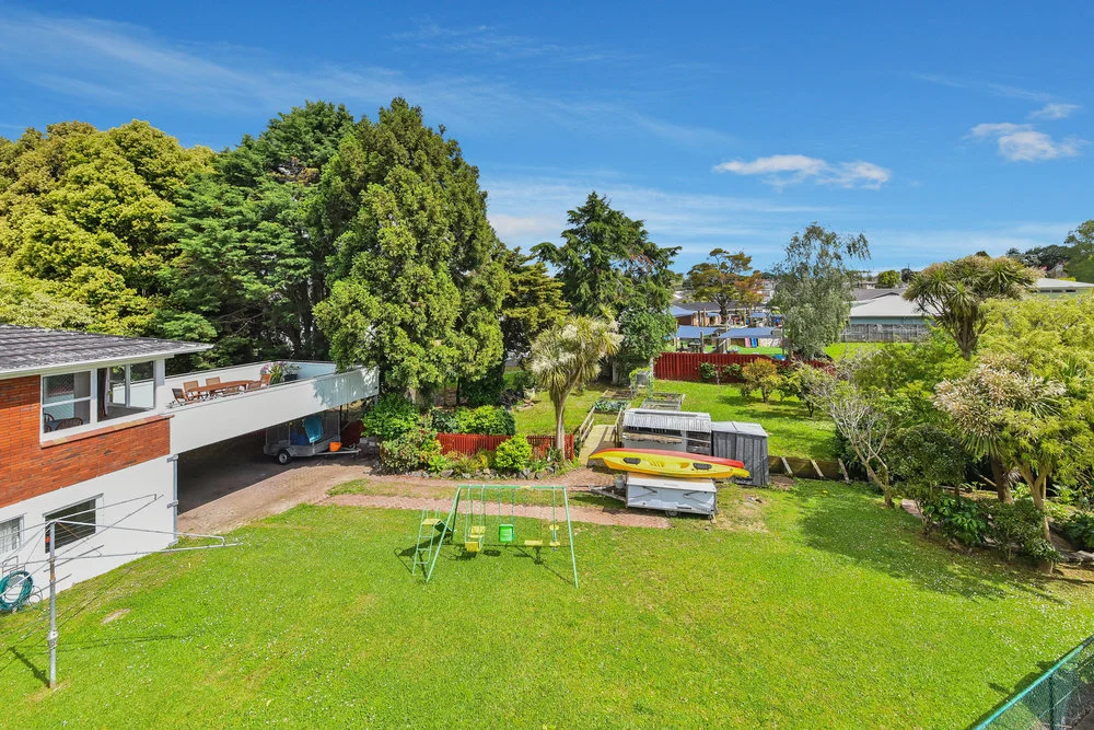 10+Hooker+Place,+Papatoetoe.jpg