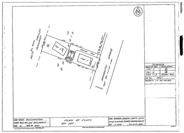 cross-lease-flats-plan-620x447.jpg