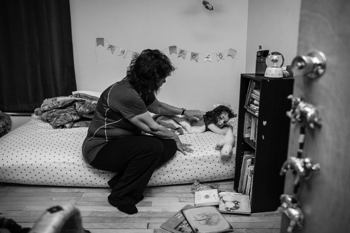 birth photography in chicago-6.jpg