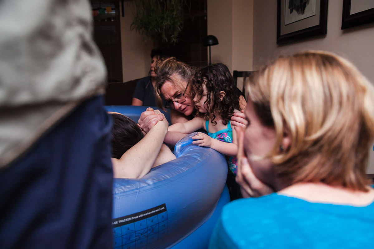 birth photography in chicago-8.jpg