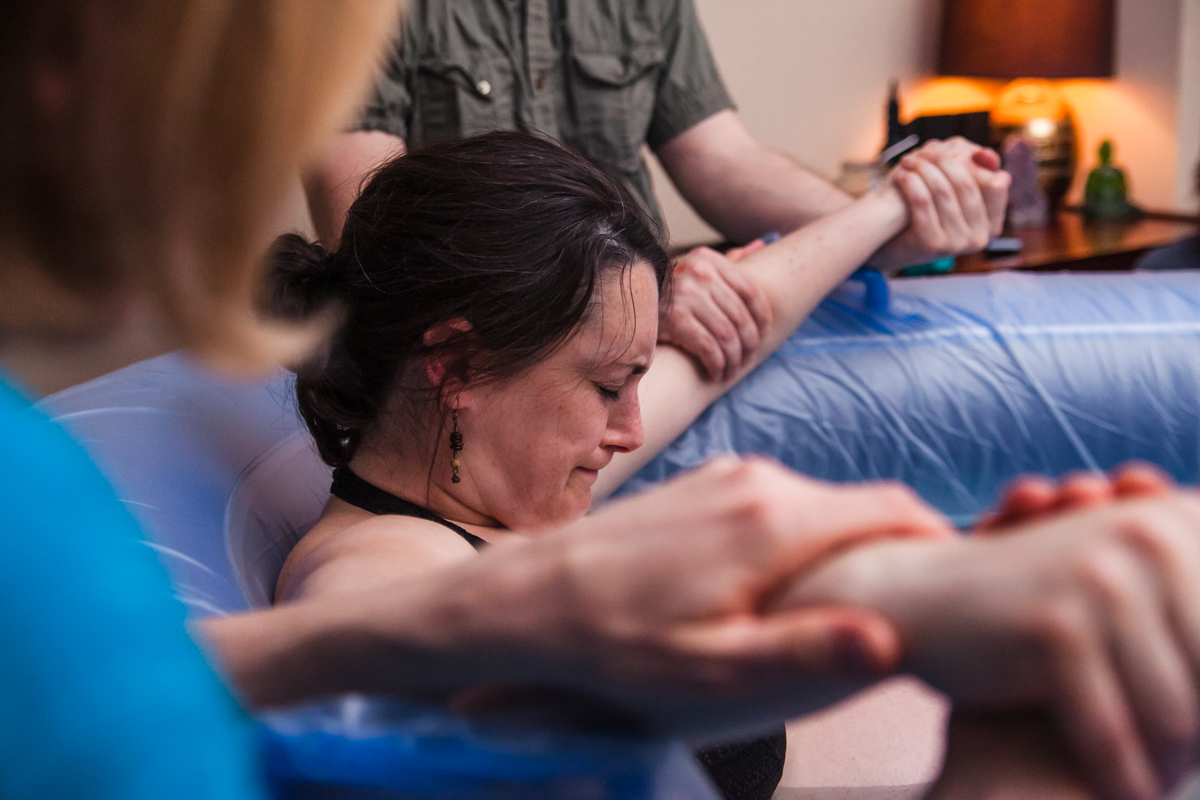 birth photography in chicago-15.jpg