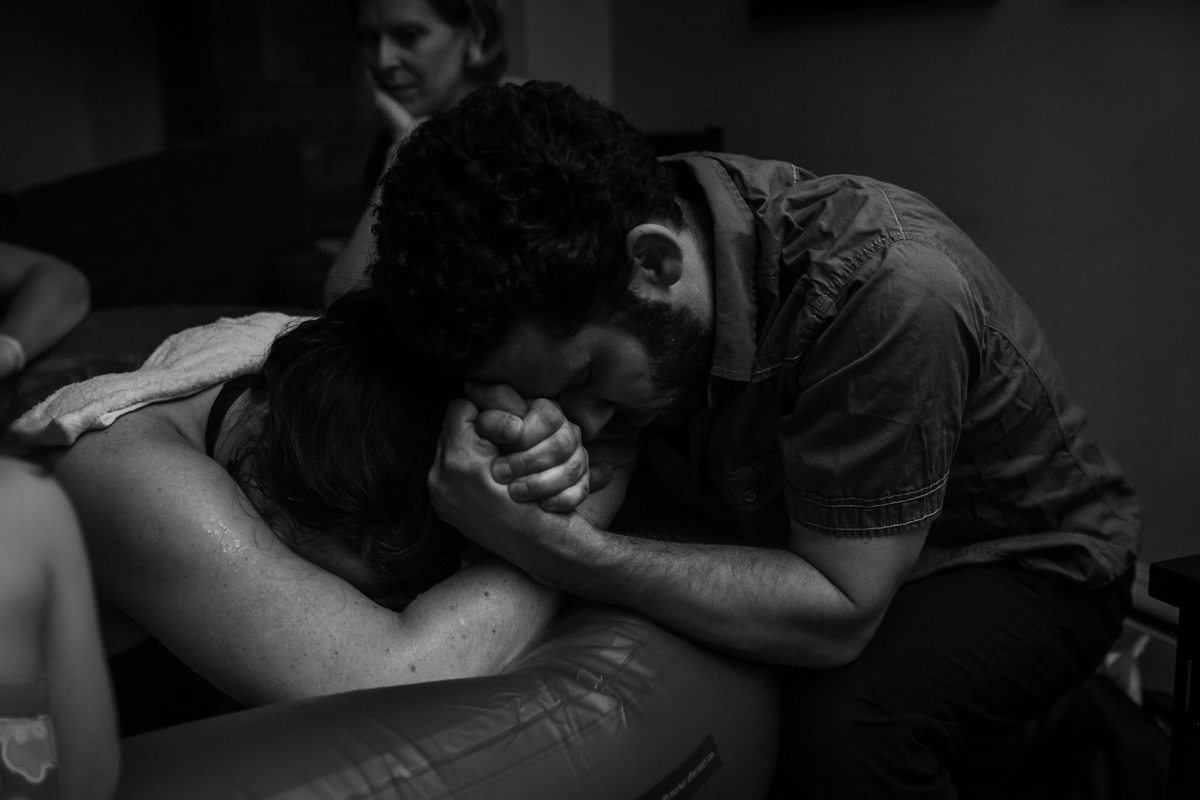 birth photography in chicago-17.jpg