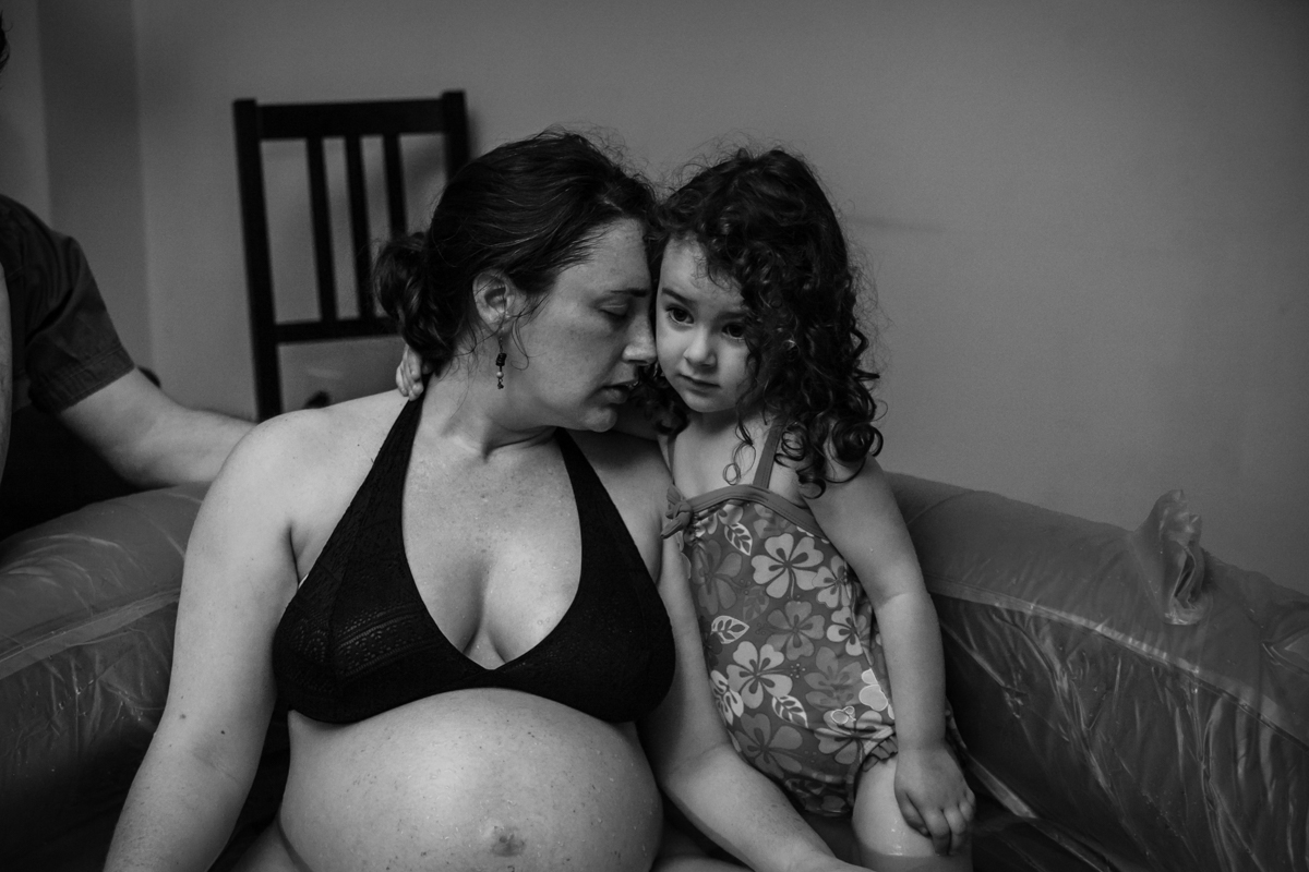 birth photography in chicago-18.jpg