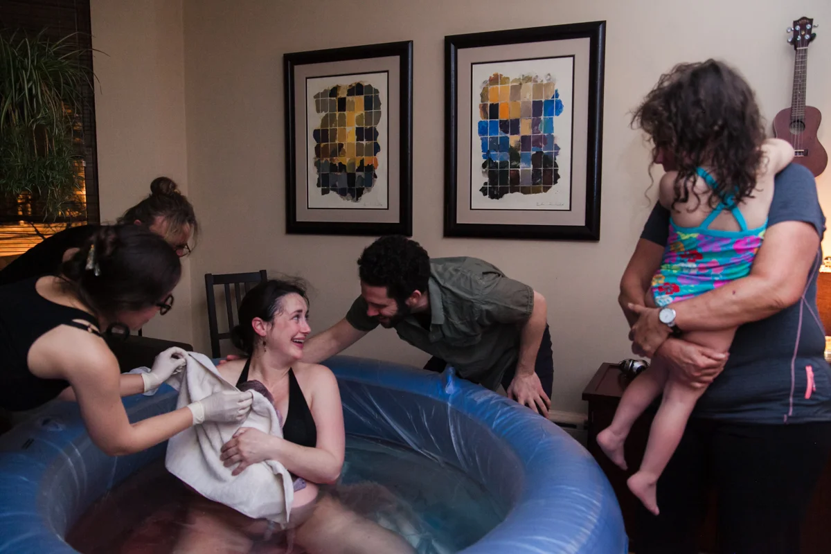 birth photography in chicago-22.jpg
