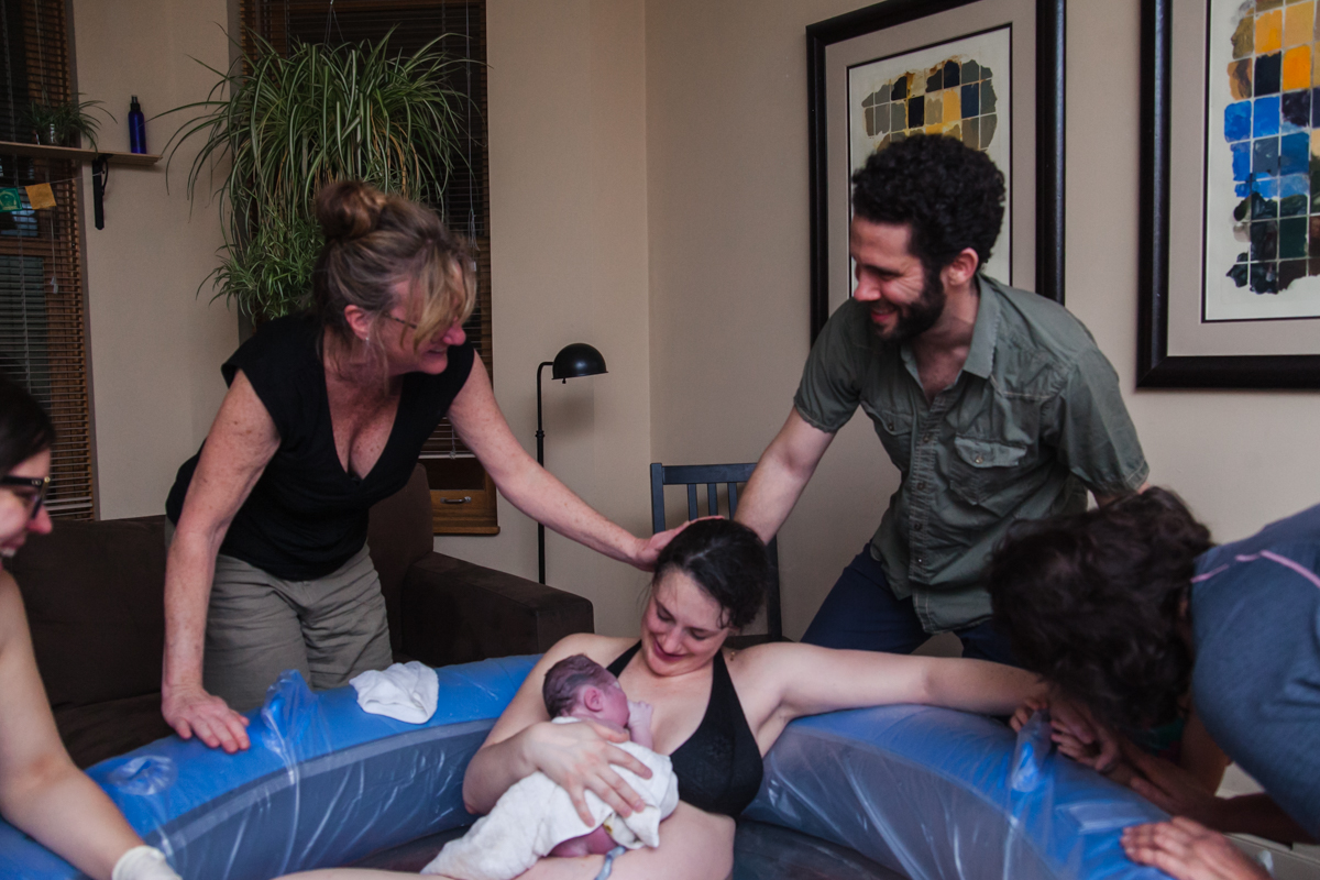 birth photography in chicago-26.jpg