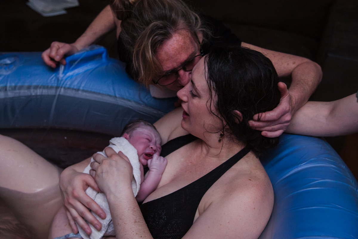 birth photography in chicago-28.jpg