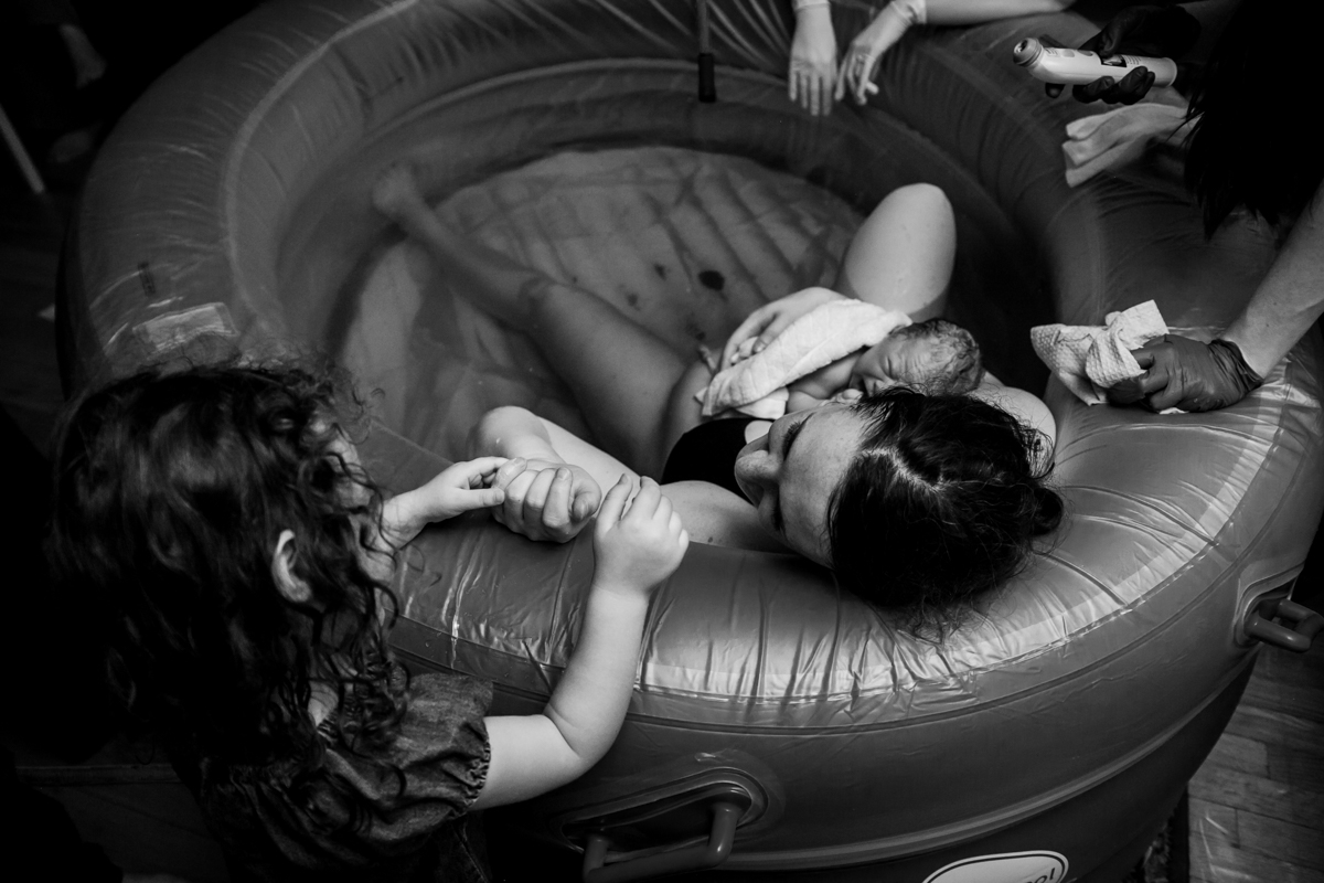 birth photography in chicago-29.jpg