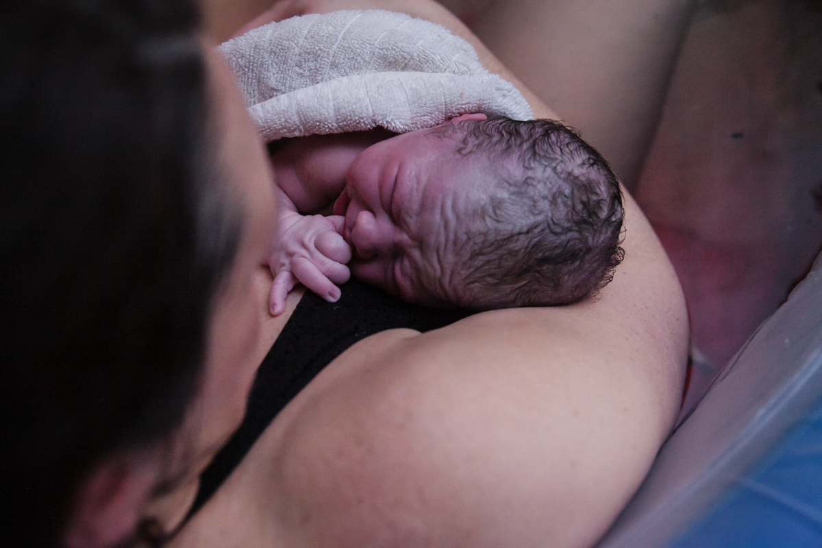 birth photography in chicago-30.jpg