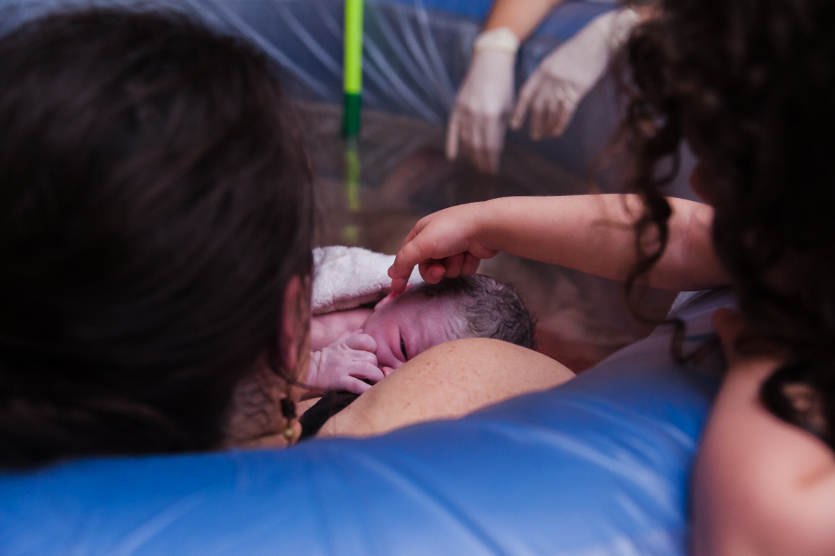 birth photography in chicago-33.jpg