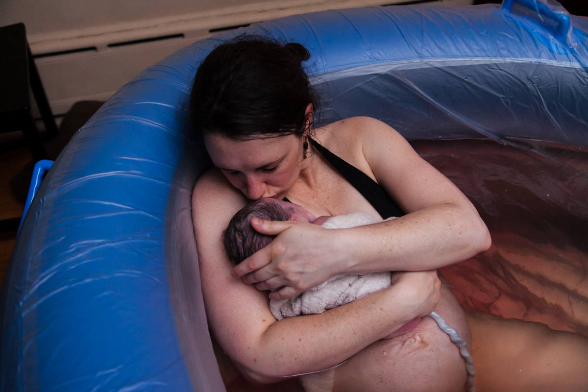birth photography in chicago-36.jpg