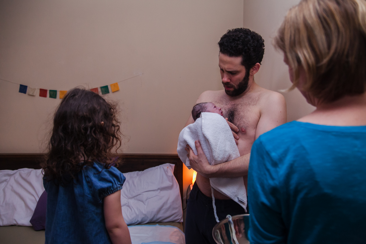 birth photography in chicago-39.jpg