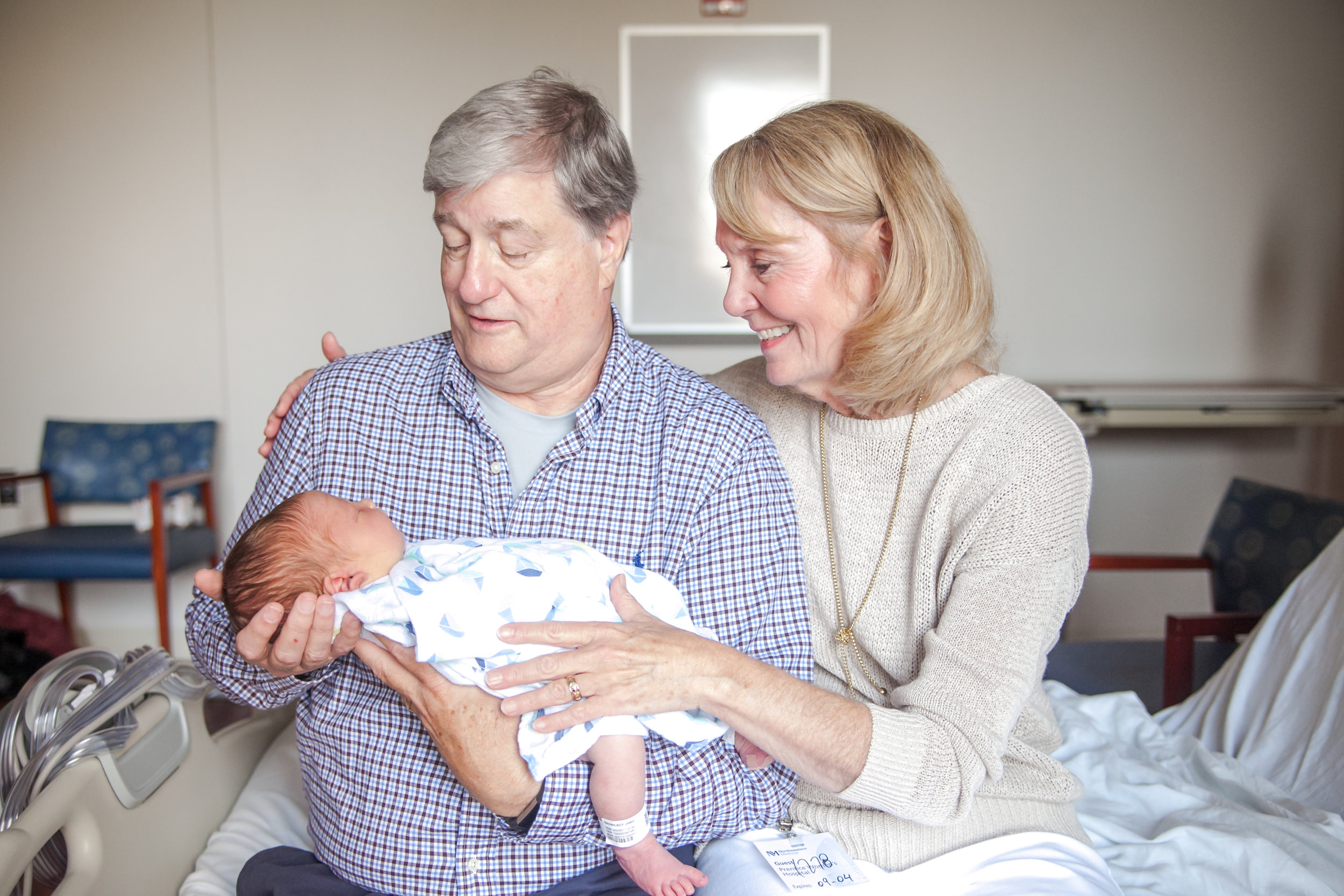 This Is Family_Brown-43.jpg