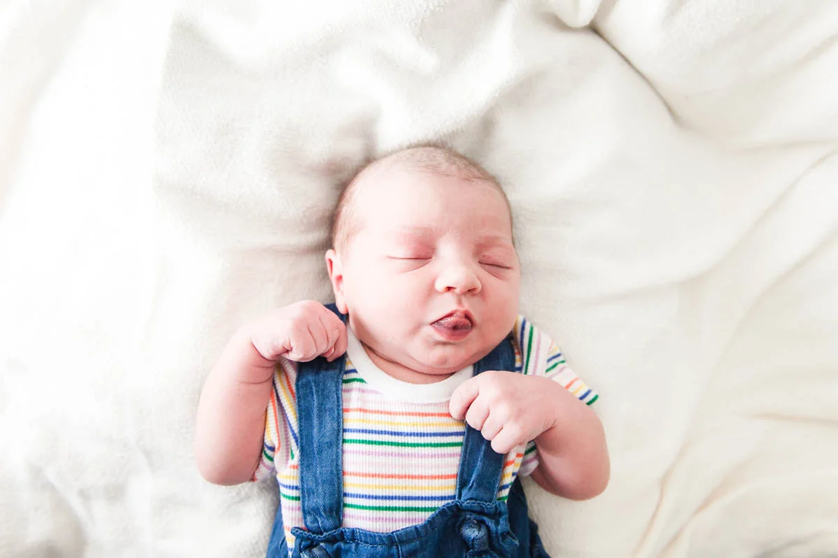 hospital newborn photography chicago06.jpg