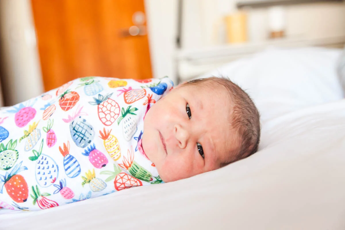hospital newborn photography chicago11.jpg