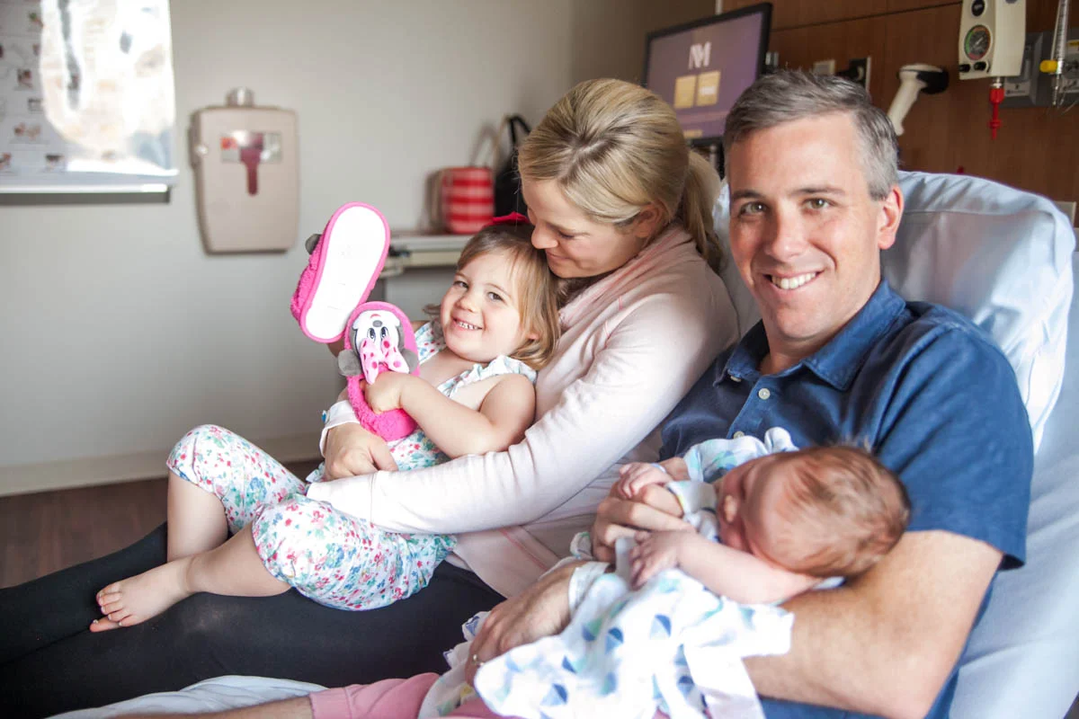 hospital newborn photography chicago19.jpg