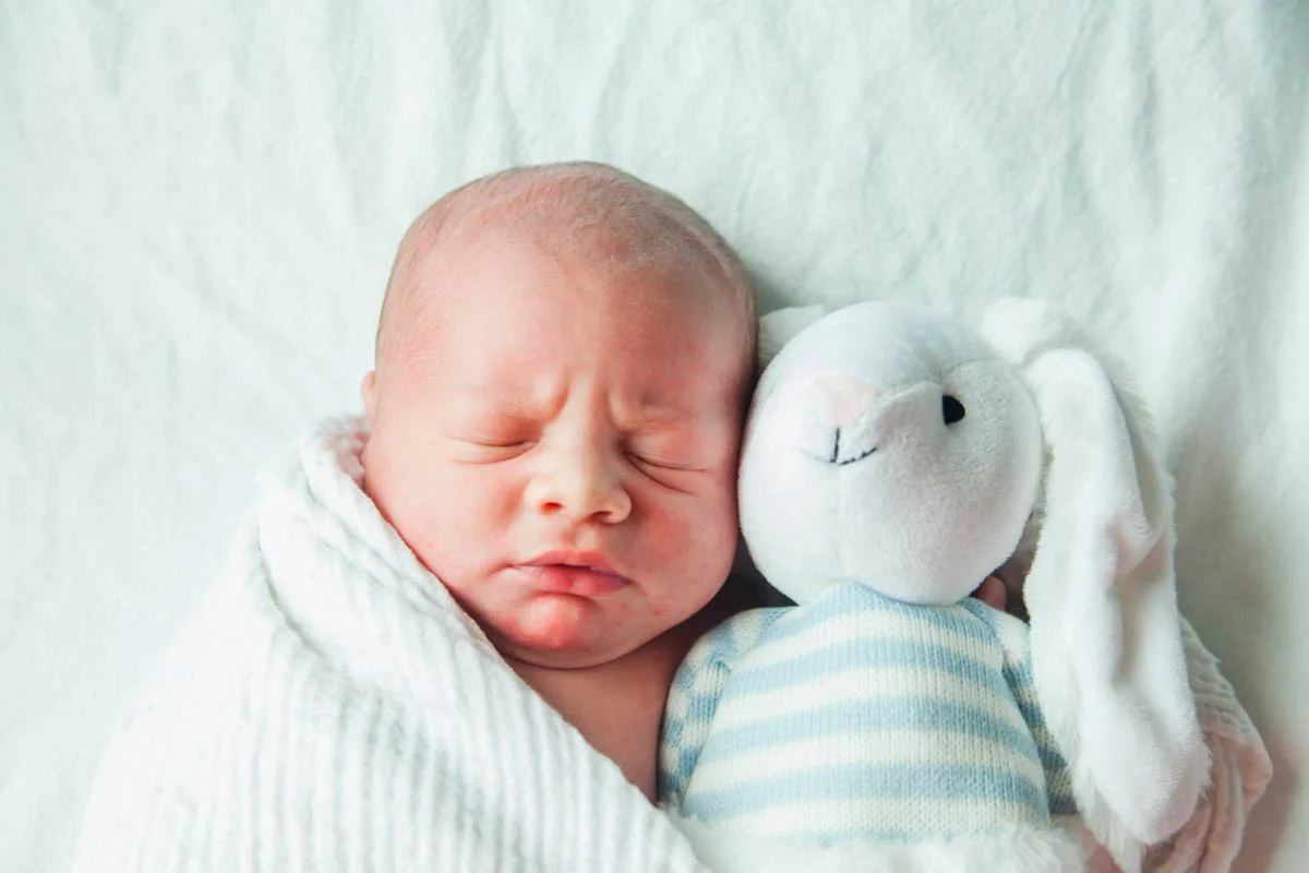 hospital newborn photography chicago26.jpg