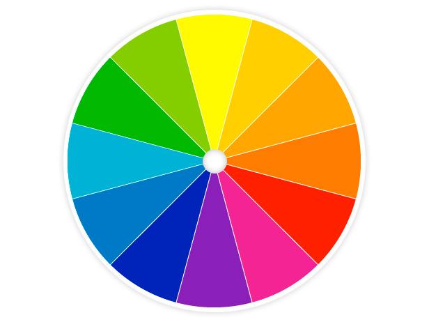 color wheel.jpeg
