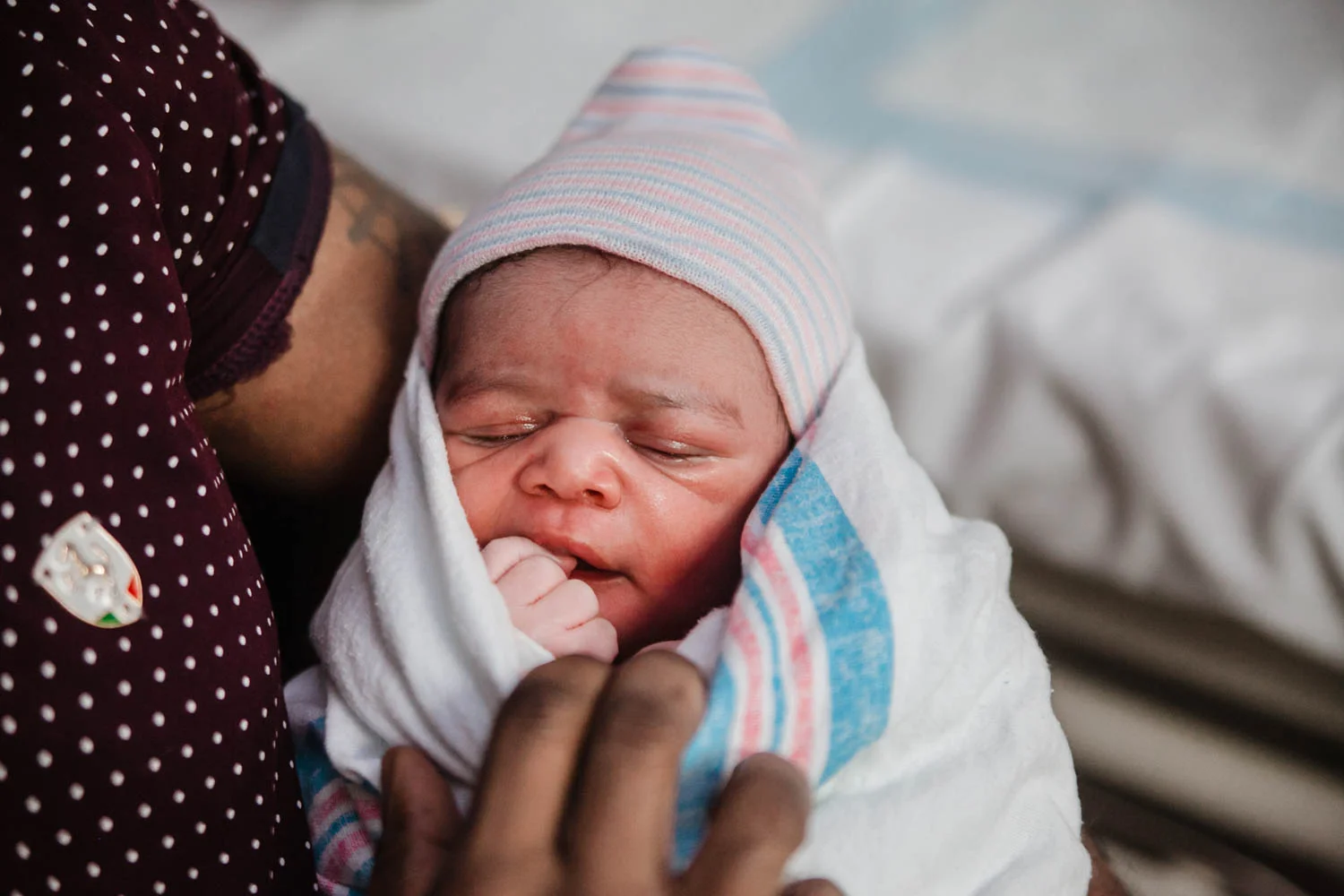 what-photos-to-take-during-labor-and-delivery-20.jpg