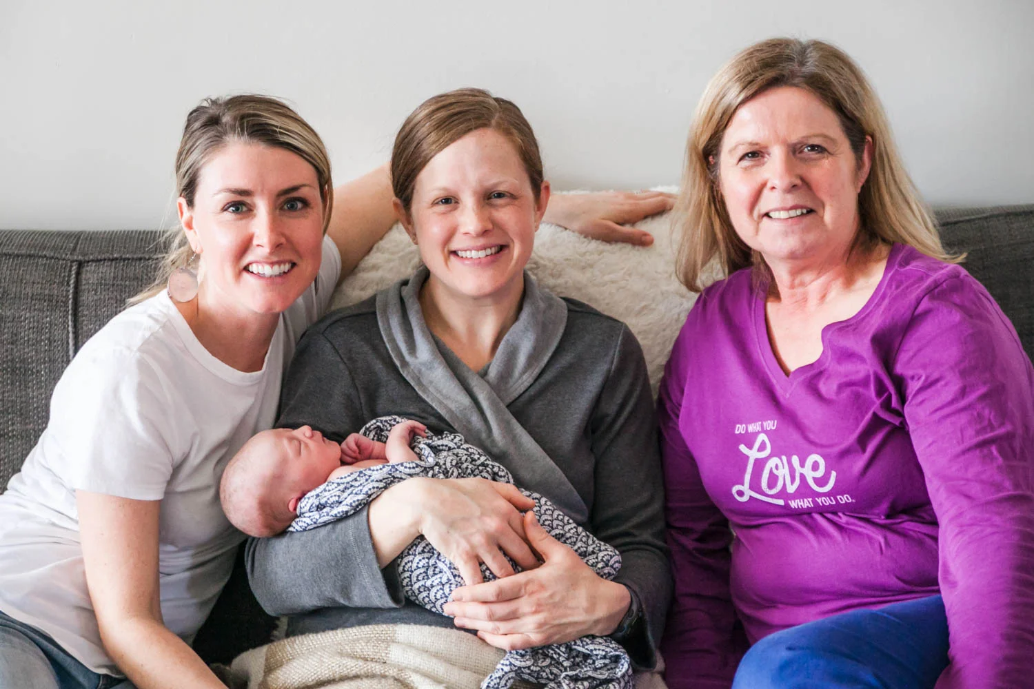 what-photos-to-take-during-labor-and-delivery-28.jpg
