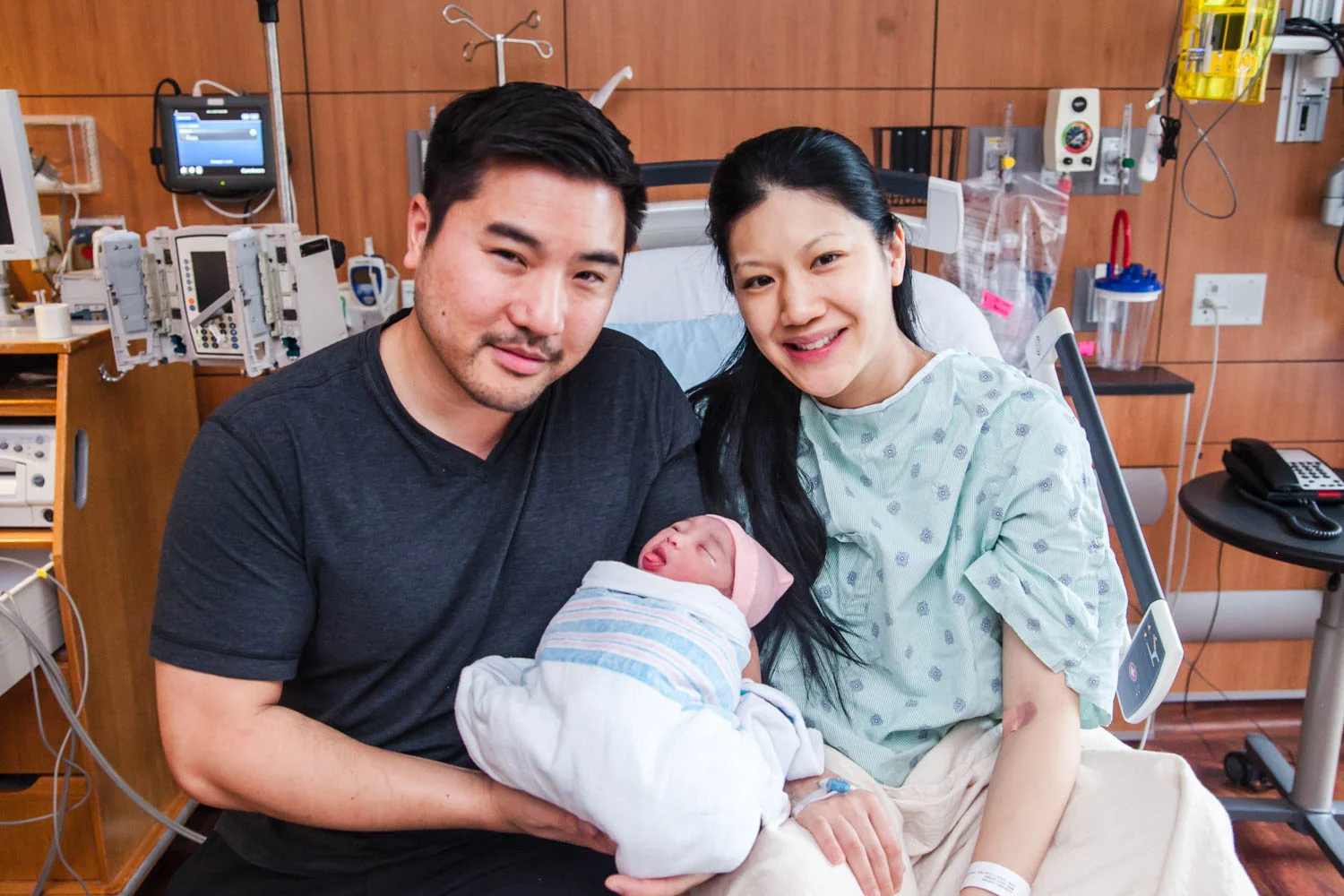 what-photos-to-take-during-labor-and-delivery-16.jpg