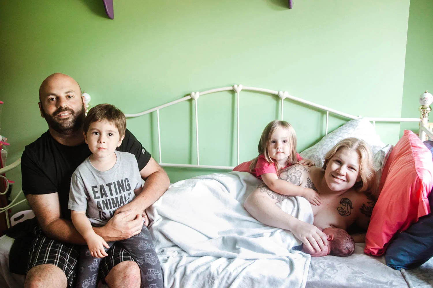 what-photos-to-take-during-labor-and-delivery-47.jpg