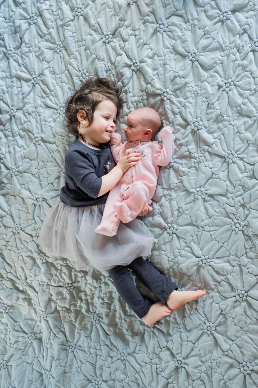 sister-with-newborn-photograph-chicago-.jpg