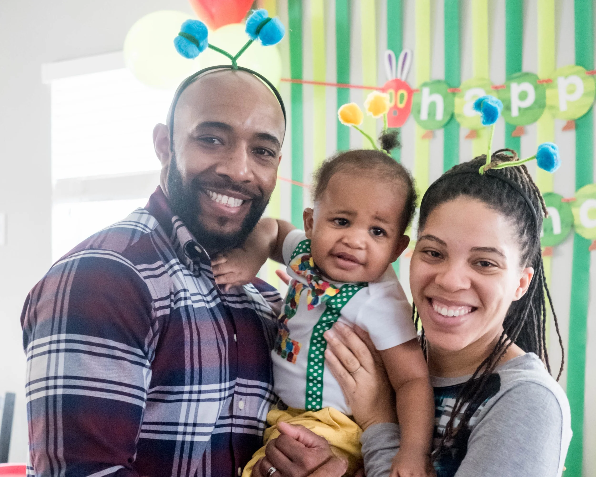 birthday party photographer chicago illinois