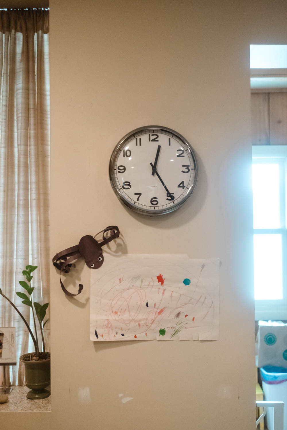 boho home birth in lincoln square chiago-6016.jpg