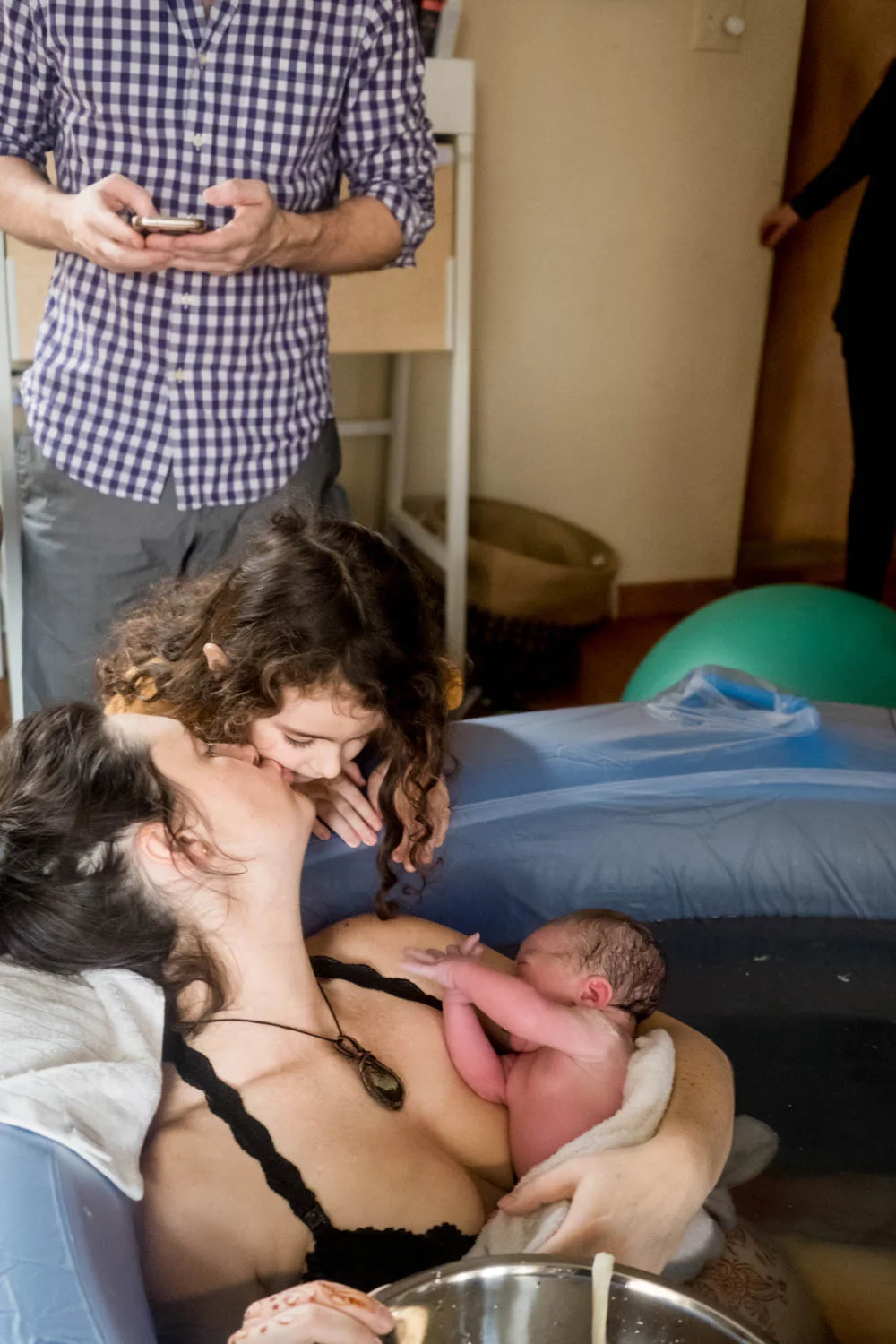 boho home birth in lincoln square chiago-5-13042.jpg