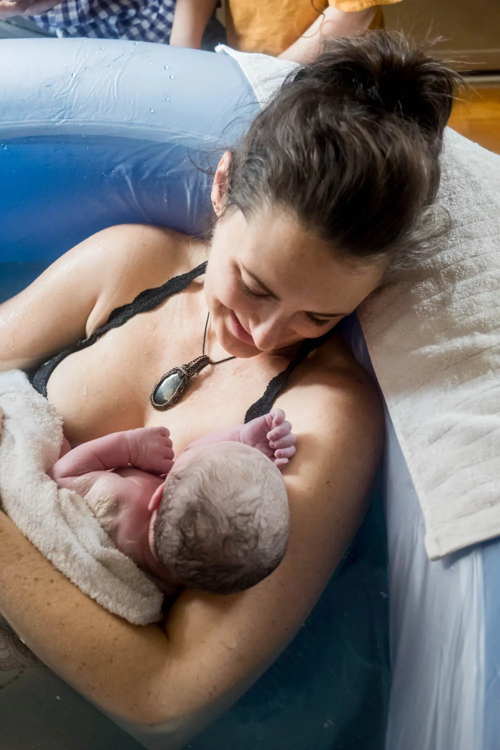 boho home birth in lincoln square chiago-5-6035.jpg