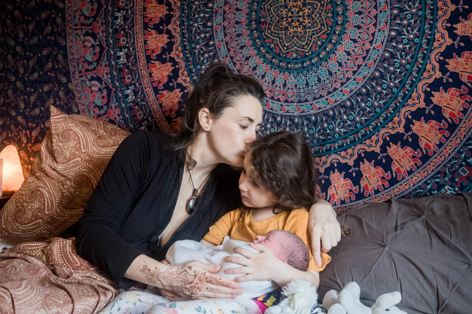 boho-home-birth- in-lincoln-square- chiago-29079.jpg