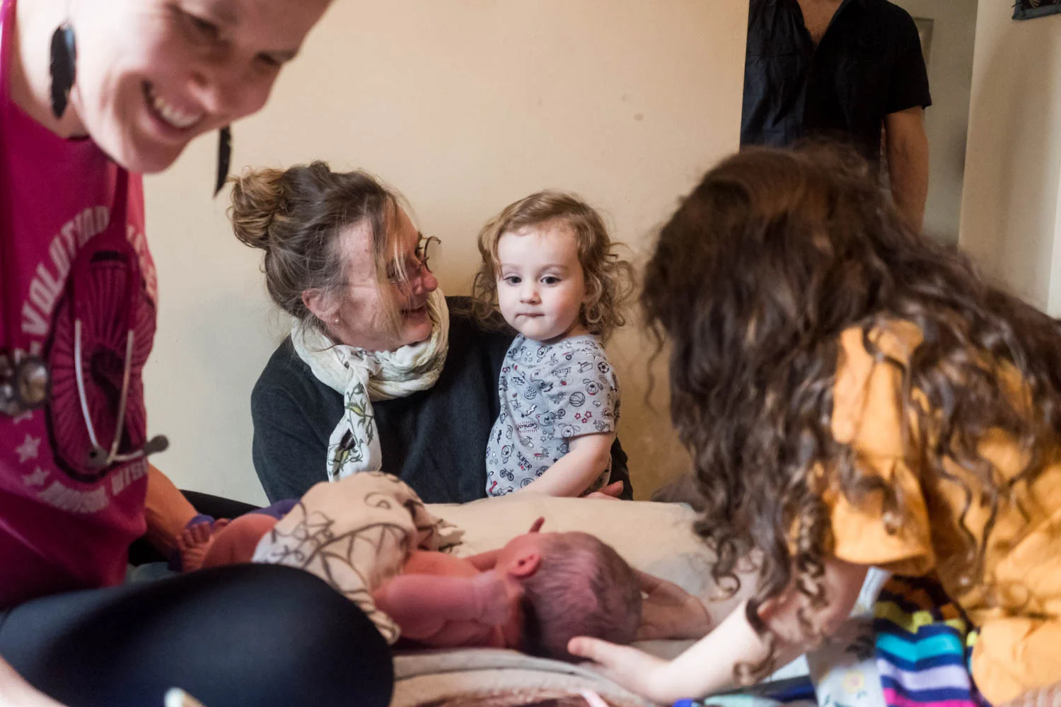 boho-home-birth- in-lincoln-square- chiago-19068.jpg