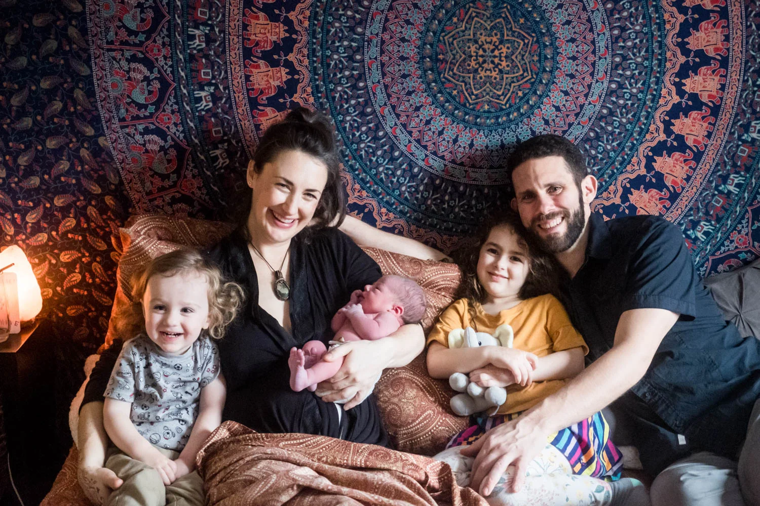 boho-home-birth- in-lincoln-square- chiago-21070.jpg