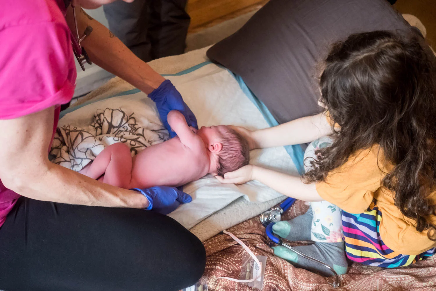 boho-home-birth- in-lincoln-square- chiago-18067.jpg