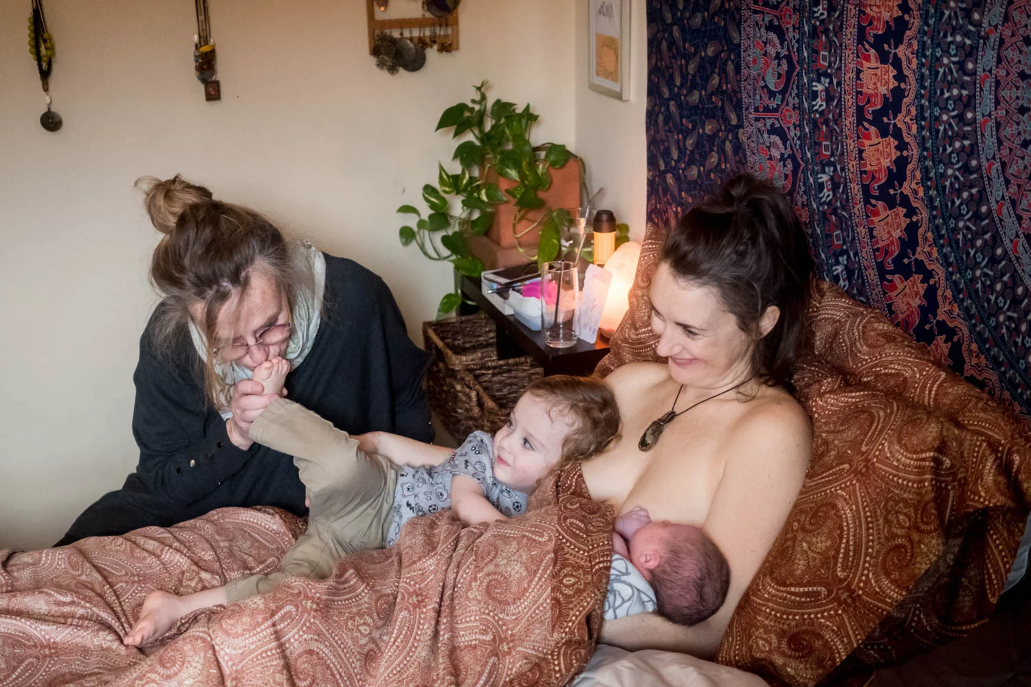 boho-home-birth- in-lincoln-square- chiago-11060.jpg