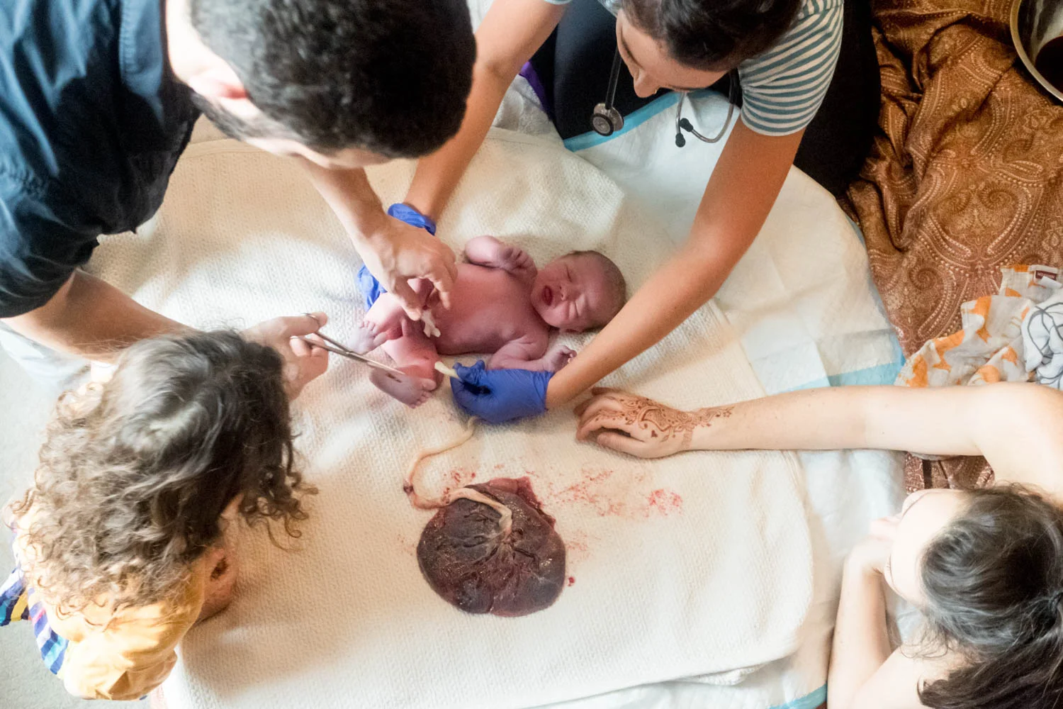 boho-home-birth- in-lincoln-square- chiago-8057.jpg