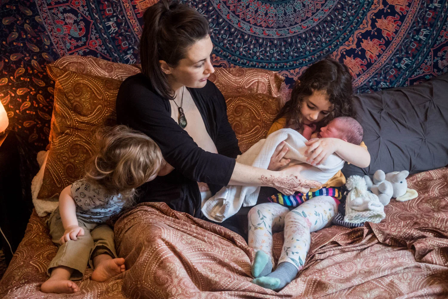 boho-home-birth- in-lincoln-square- chiago-26075.jpg