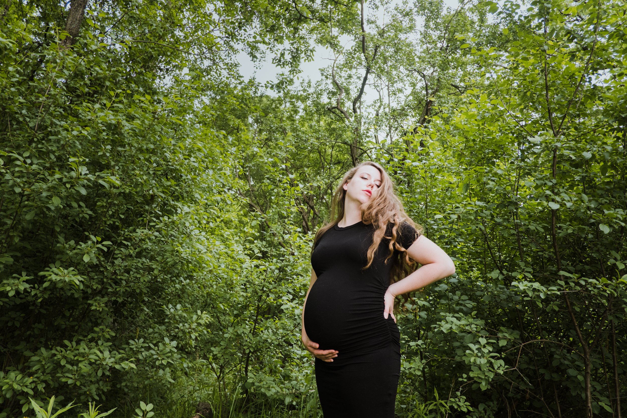 best-maternity-photographer-chicago03.jpg