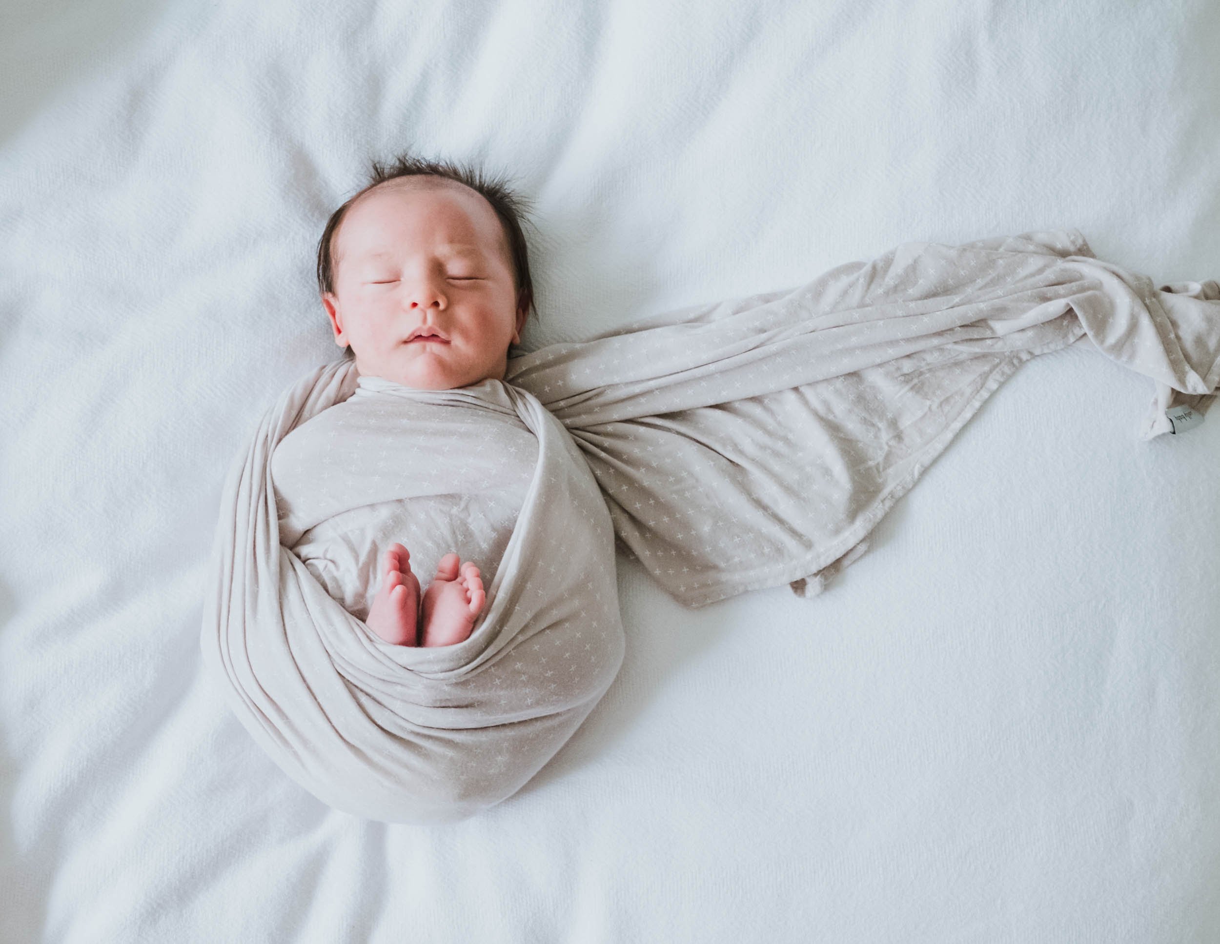 downersgrove-newborn-photography-22.jpg
