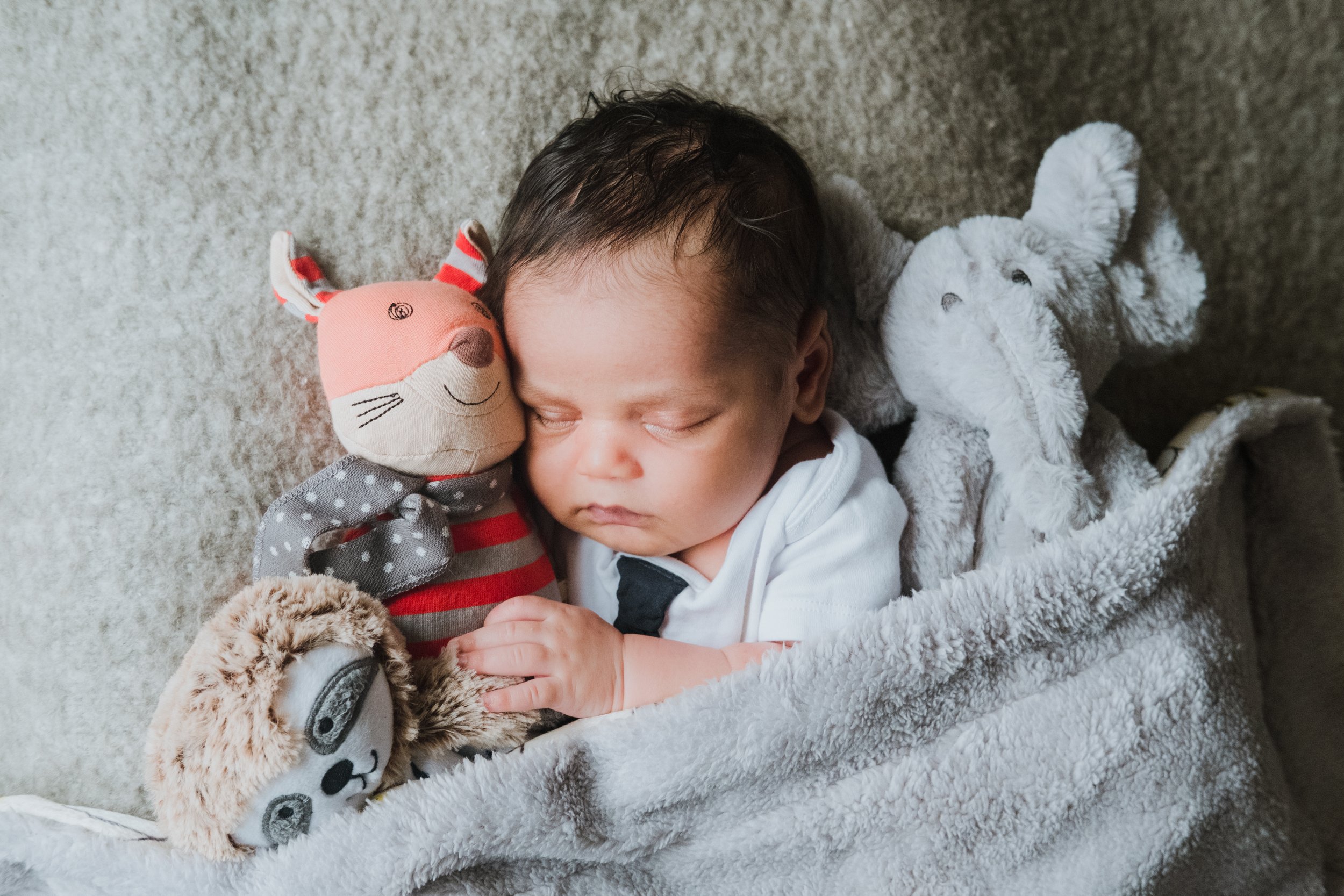 hinsdale-napervile-illinois-in-home-newborn-photography-posed-baby-photos-photographer005.jpg