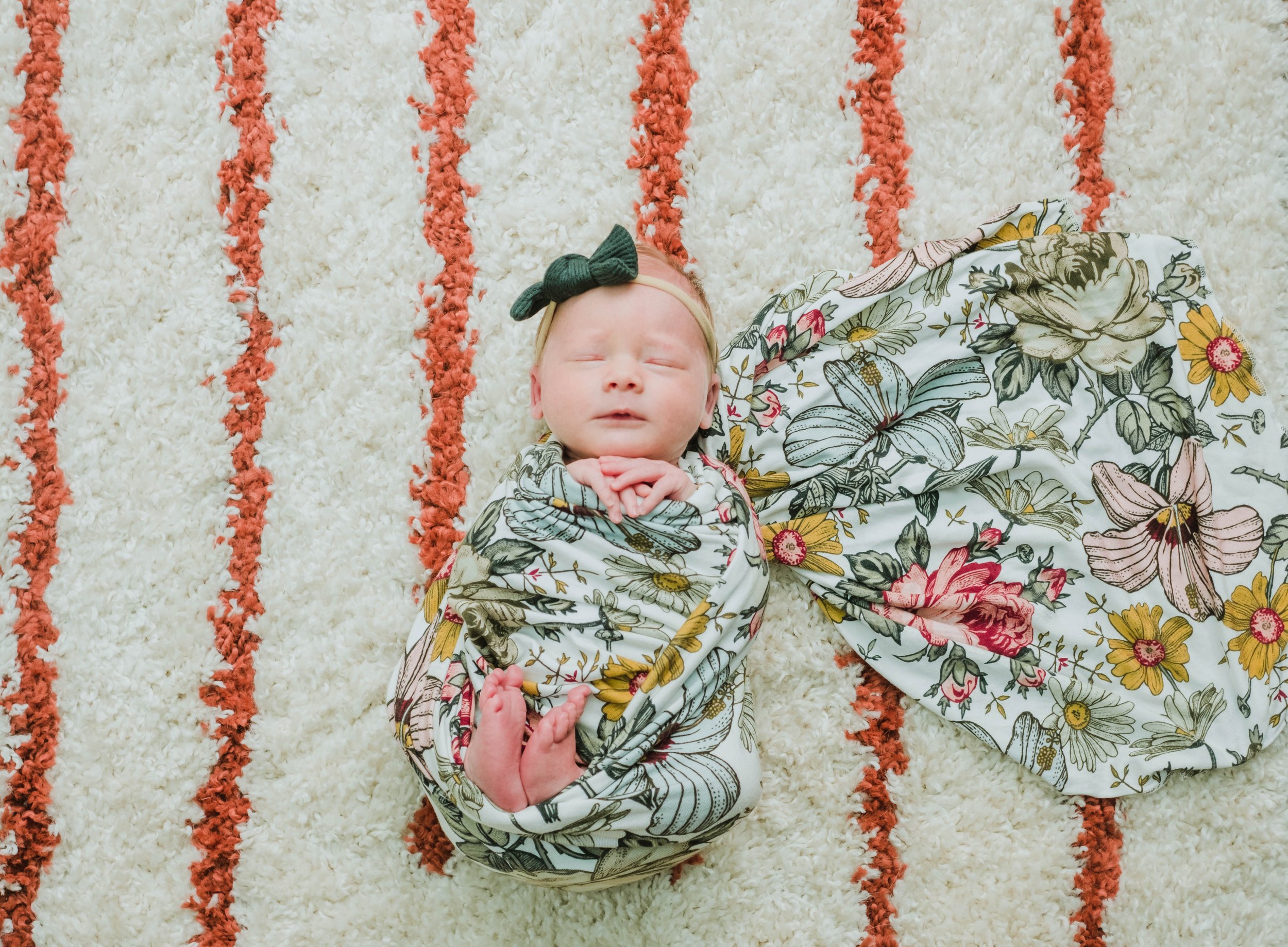 hinsdale-napervile-illinois-in-home-newborn-photography-posed-baby-photos-photographer012.jpg