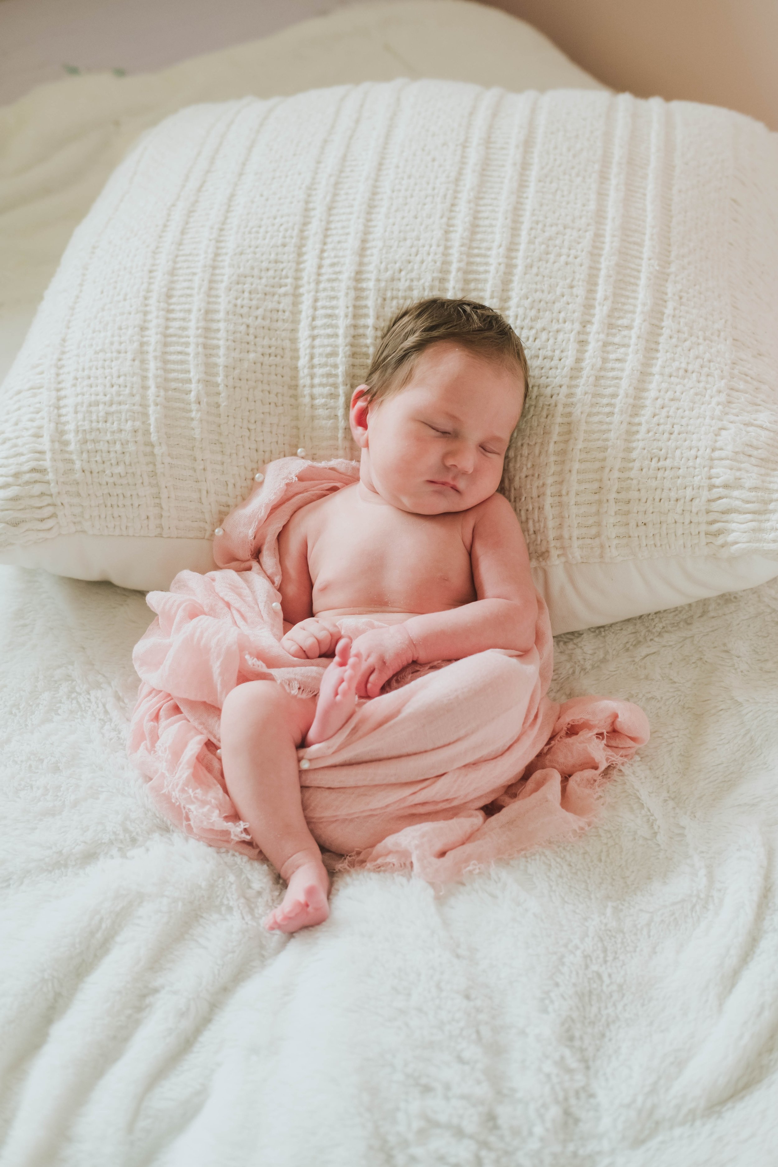 newborn-photography-naperville (1).jpg