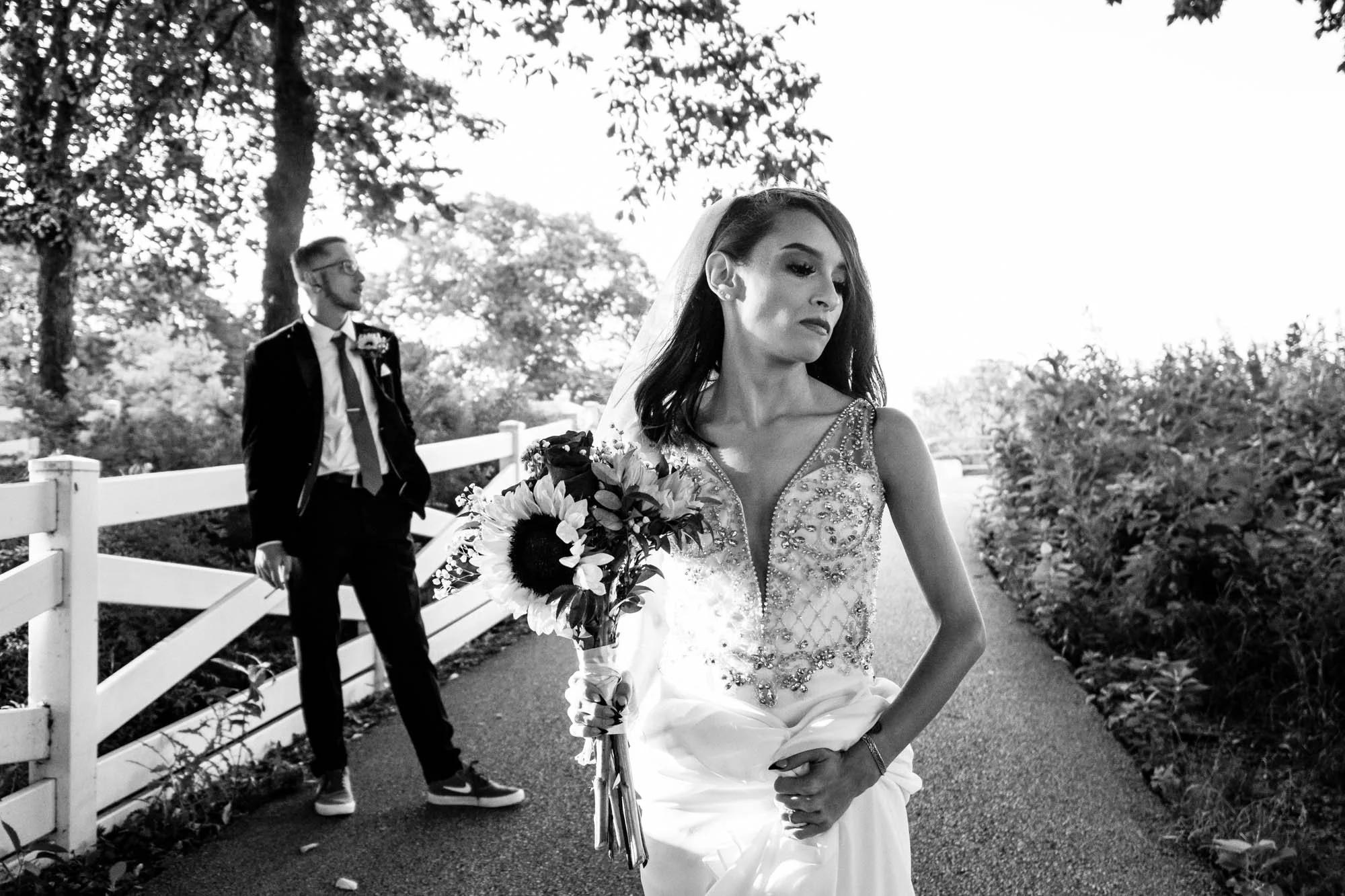 creative-artsy-wedding-photos-elopement-chicago027.jpg