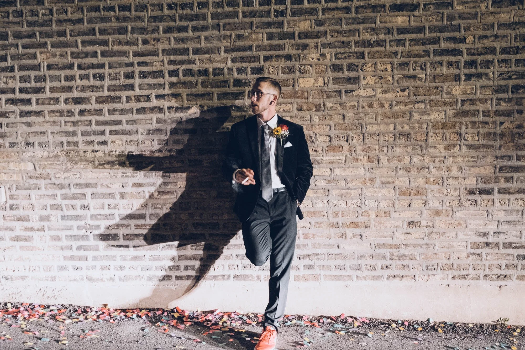 creative-artsy-wedding-photos-elopement-chicago053.jpg